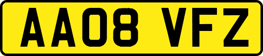 AA08VFZ