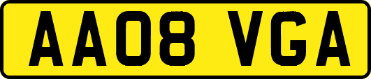 AA08VGA