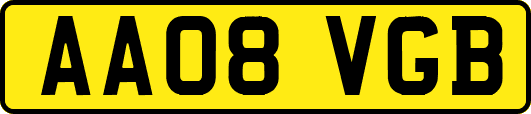 AA08VGB