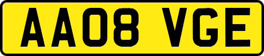 AA08VGE