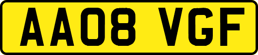 AA08VGF