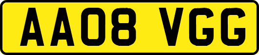 AA08VGG