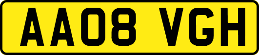 AA08VGH