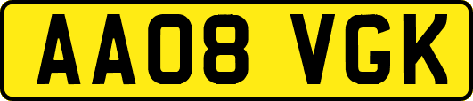 AA08VGK