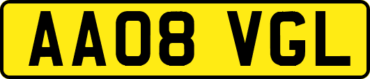 AA08VGL