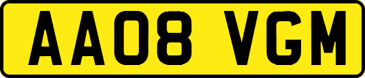 AA08VGM