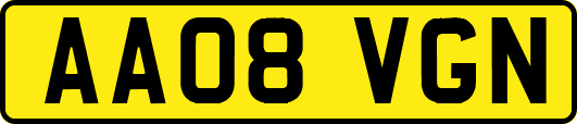 AA08VGN