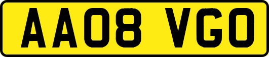 AA08VGO