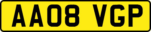 AA08VGP