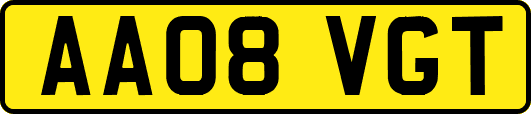 AA08VGT