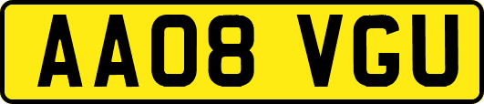 AA08VGU