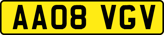 AA08VGV