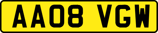 AA08VGW