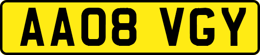 AA08VGY