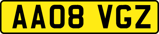 AA08VGZ