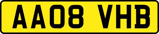 AA08VHB