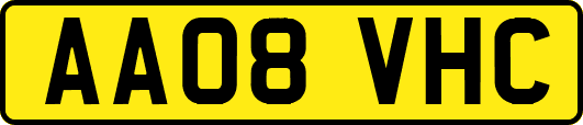AA08VHC