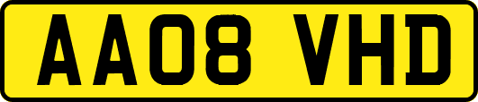 AA08VHD