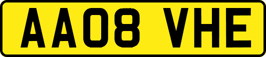 AA08VHE