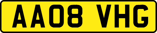 AA08VHG