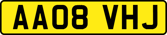 AA08VHJ