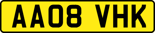 AA08VHK