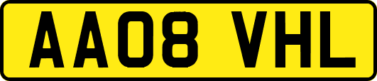 AA08VHL