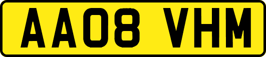 AA08VHM