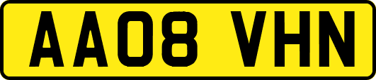AA08VHN
