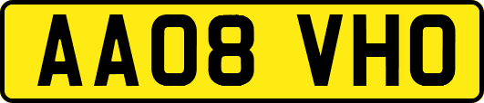 AA08VHO