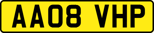 AA08VHP
