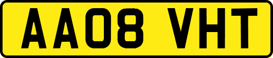 AA08VHT