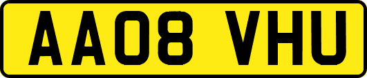 AA08VHU