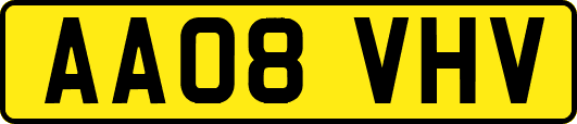 AA08VHV