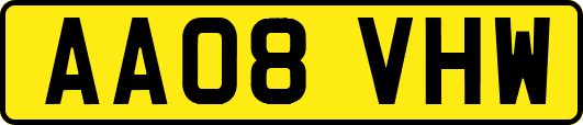 AA08VHW