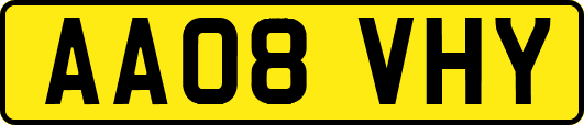 AA08VHY