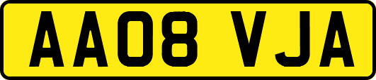 AA08VJA