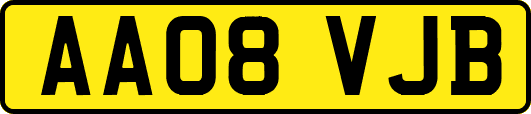 AA08VJB