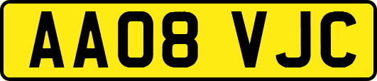 AA08VJC
