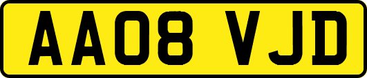 AA08VJD
