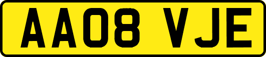 AA08VJE