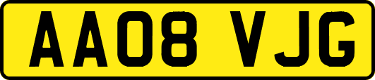 AA08VJG