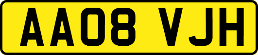 AA08VJH