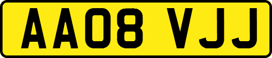 AA08VJJ