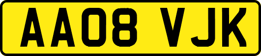 AA08VJK