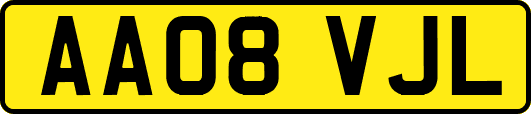 AA08VJL