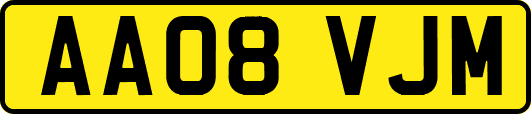 AA08VJM