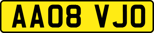 AA08VJO