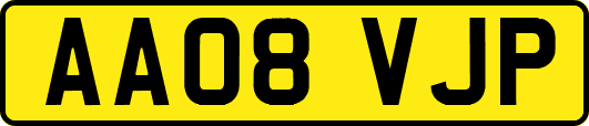 AA08VJP