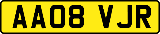 AA08VJR